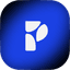 Pave icon